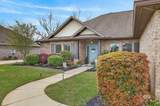 10518 Dunmore Drive - Photo 6