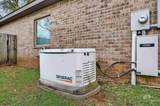10518 Dunmore Drive - Photo 60