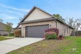 10518 Dunmore Drive - Photo 7