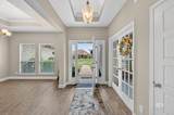 10518 Dunmore Drive - Photo 9
