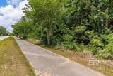 0 Scenic Highway 98 - Photo 2
