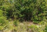 0 Scenic Highway 98 - Photo 3