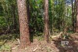 0 Scenic Highway 98 - Photo 5