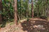 0 Scenic Highway 98 - Photo 6