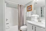 24114 Perdido Beach Boulevard - Photo 10