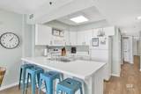 24114 Perdido Beach Boulevard - Photo 12