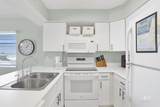 24114 Perdido Beach Boulevard - Photo 13