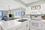 24114 Perdido Beach Boulevard - Photo 14