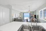 24114 Perdido Beach Boulevard - Photo 16