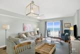 24114 Perdido Beach Boulevard - Photo 17