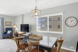 24114 Perdido Beach Boulevard - Photo 19