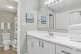 24114 Perdido Beach Boulevard - Photo 2