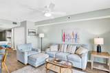 24114 Perdido Beach Boulevard - Photo 21
