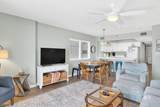 24114 Perdido Beach Boulevard - Photo 22