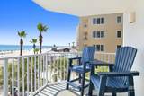 24114 Perdido Beach Boulevard - Photo 24