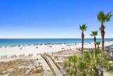 24114 Perdido Beach Boulevard - Photo 25