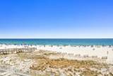 24114 Perdido Beach Boulevard - Photo 26