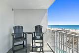 24114 Perdido Beach Boulevard - Photo 27