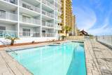 24114 Perdido Beach Boulevard - Photo 31