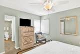 24114 Perdido Beach Boulevard - Photo 5