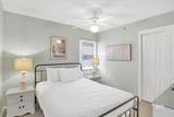 24114 Perdido Beach Boulevard - Photo 6