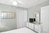 24114 Perdido Beach Boulevard - Photo 7