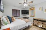 344 Beach Boulevard - Photo 10