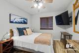 344 Beach Boulevard - Photo 11