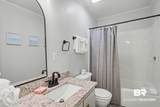 344 Beach Boulevard - Photo 12