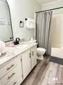 344 Beach Boulevard - Photo 13