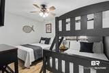344 Beach Boulevard - Photo 14