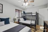 344 Beach Boulevard - Photo 15