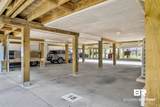 344 Beach Boulevard - Photo 17