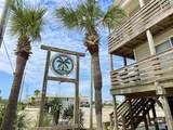 344 Beach Boulevard - Photo 18