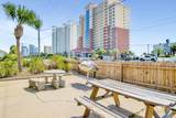 344 Beach Boulevard - Photo 19