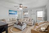 344 Beach Boulevard - Photo 2