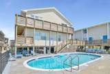 344 Beach Boulevard - Photo 20