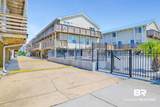 344 Beach Boulevard - Photo 22