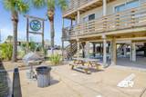 344 Beach Boulevard - Photo 23