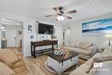 344 Beach Boulevard - Photo 4