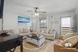 344 Beach Boulevard - Photo 5