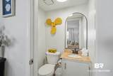 344 Beach Boulevard - Photo 6