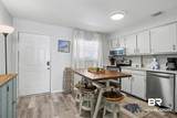 344 Beach Boulevard - Photo 7