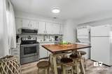 344 Beach Boulevard - Photo 8
