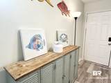344 Beach Boulevard - Photo 9