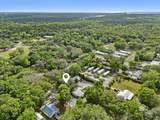 12440 Magnolia Avenue - Photo 16