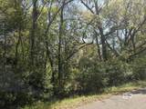 0 Third Street - Photo 3