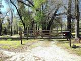 180 Tanner Lane - Photo 1
