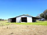 180 Tanner Lane - Photo 10