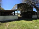 180 Tanner Lane - Photo 14